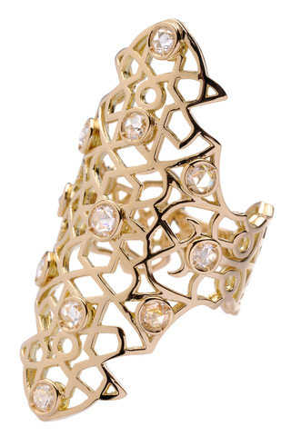 clasicohermoso clasicohermoso