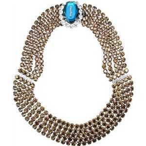 collardetalleturquesa