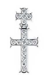 crucijifianceeduvampire