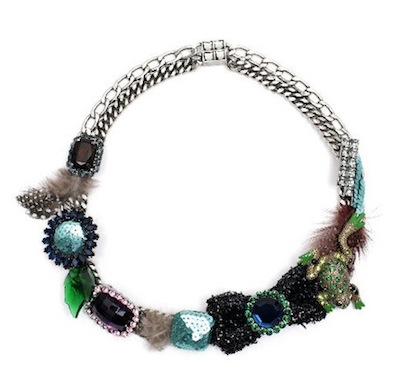 plumasperlasdeotdocollar