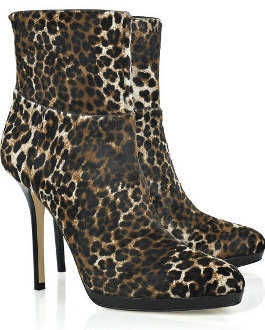 zapatos-animalprintcinco