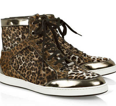 zapatos-animalprintcuatro
