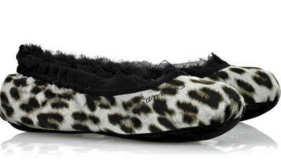 zapatos-animalprintdos