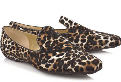 zapatos-animalprinttres