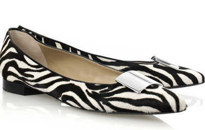 zapatos-animalprintuno