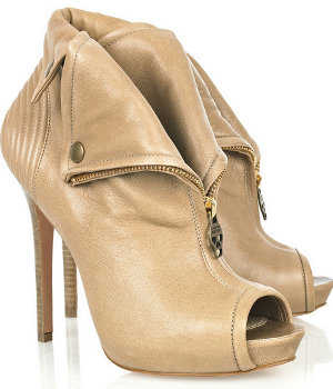 zapatosalexandercuatro