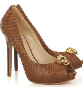 zapatosalexandertres