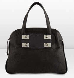 Bolso01