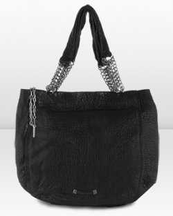 Bolso02