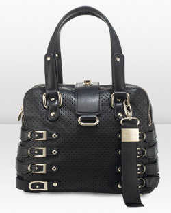 Bolso03