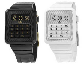 adidas-reloj-calculadora