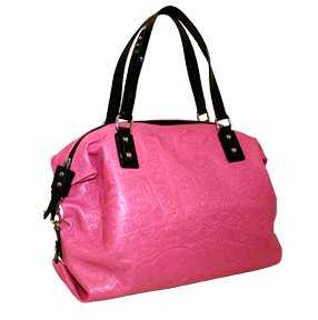 bolso-tous-fucsia
