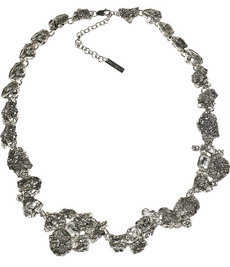 collar01