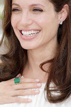 joyas-celebritie-tres