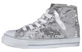 lentejuelas-laredoute