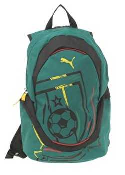 mochila-puma-dos
