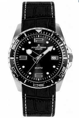 reloj-deportivo-correas-gruesas