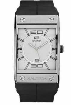 reloj-deportivo-nauticajpg