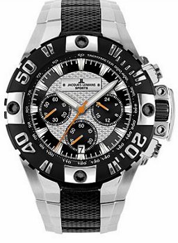 reloj-deportivo-tres