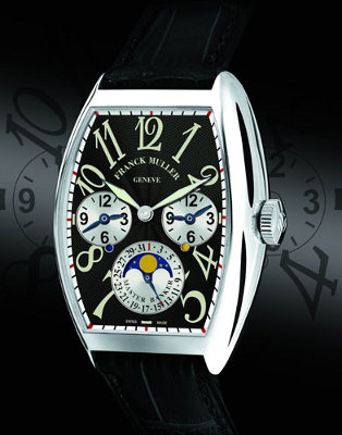 reloj-frank-muller-cuatro