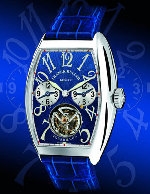 reloj-frank-muller-tres