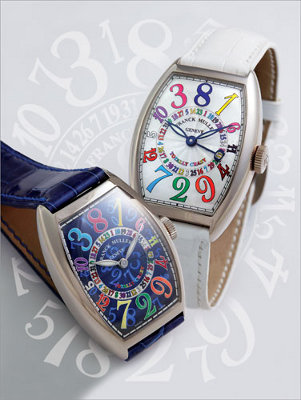 reloj-franl-muller-dos