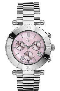 reloj03