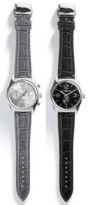 Bell-Ross-Vingate-Officer-watches
