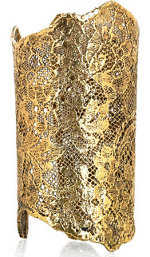 Bidermann