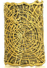 Bidermann02