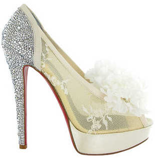 blancaspisadasboda21