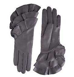 guantes01