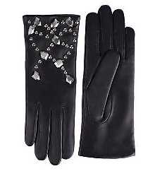 guantes02