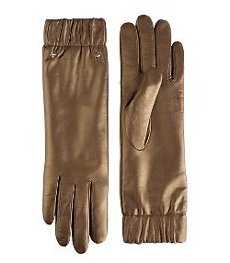 guantes03