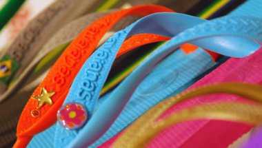 havaianas-de-verano