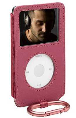 ipod-funda4