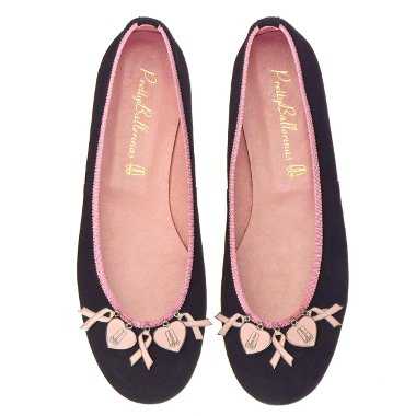 pretty-ballerinas-dos