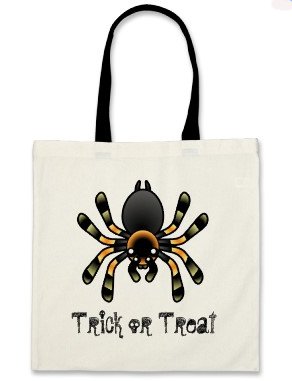 bolso-halloween