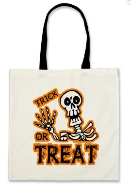 bolso-halloween2