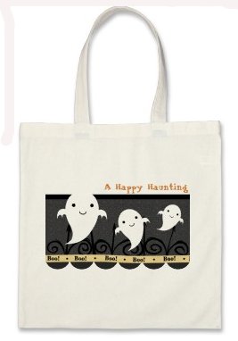 bolso-halloween4