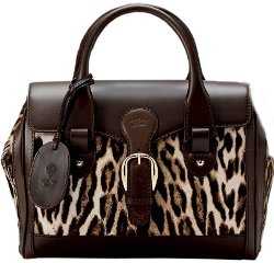 bolso03