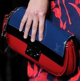 clutch01