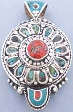 colgante02
