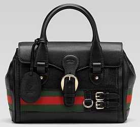 gucci04