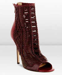 jimmy-choo01