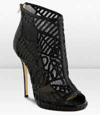 jimmy-choo02