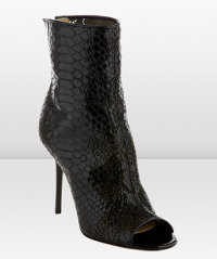 jimmy-choo03