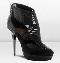 jimmy-choo04