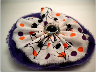 lazo-cabello-halloween2