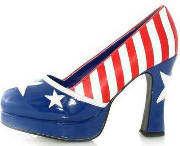 zapato-america1 zapato-america1